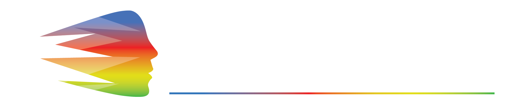 Digiflow
